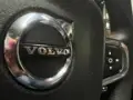 Volvo XC40 Recharge - Miniatura 9
