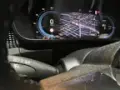 Volvo XC40 Recharge - Miniatura 8
