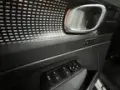Volvo XC40 Recharge - Miniatura 16