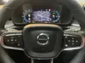 Volvo XC40 Recharge - Miniatura 17