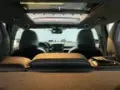 Volvo XC40 Recharge - Miniatura 12