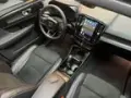 Volvo XC40 Recharge - Miniatura 14