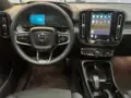 Volvo XC40 Recharge - Miniatura 18