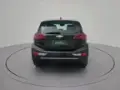 Chevrolet Bolt EV - Miniatura 4