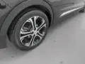 Chevrolet Bolt EV - Miniatura 14