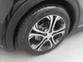 Chevrolet Bolt EV - Miniatura 11