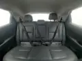 Chevrolet Bolt EV - Miniatura 18