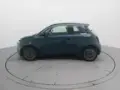 Fiat 500e - Miniatura 2