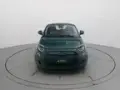 Fiat 500e - Miniatura 8