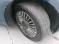 Fiat 500e - Miniatura 13