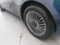 Fiat 500e - Miniatura 12