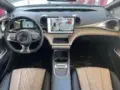 BYD Dolphin - Miniatura 6