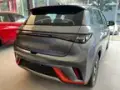 BYD Dolphin - Miniatura 3