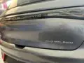 BYD Dolphin - Miniatura 5