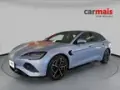 BYD Seal - Miniatura 1