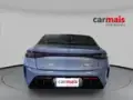 BYD Seal - Miniatura 5