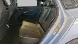 BYD Seal - Miniatura 10