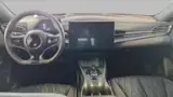 BYD Seal - Miniatura 12