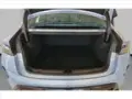 BYD Seal - Miniatura 14