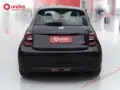 Fiat 500e - Miniatura 6