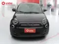Fiat 500e - Miniatura 2