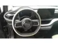 Fiat 500e - Miniatura 10