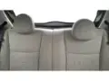 Fiat 500e - Miniatura 12