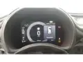 Fiat 500e - Miniatura 13