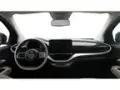 Fiat 500e - Miniatura 9