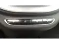 Fiat 500e - Miniatura 16