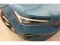 Volvo C40 Recharge - Miniatura 2