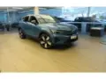 Volvo C40 Recharge - Miniatura 1
