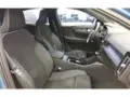 Volvo C40 Recharge - Miniatura 6