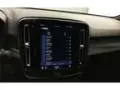 Volvo C40 Recharge - Miniatura 8