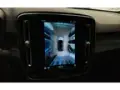 Volvo C40 Recharge - Miniatura 9