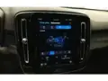 Volvo C40 Recharge - Miniatura 10