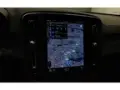 Volvo C40 Recharge - Miniatura 11