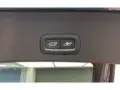 Volvo C40 Recharge - Miniatura 17