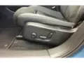 Volvo C40 Recharge - Miniatura 15