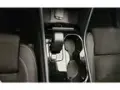 Volvo C40 Recharge - Miniatura 12