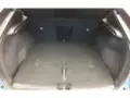 Volvo C40 Recharge - Miniatura 18