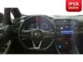 Nissan Leaf - Miniatura 11