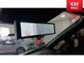 Nissan Leaf - Miniatura 15