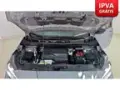 Nissan Leaf - Miniatura 17