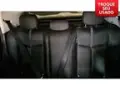 Nissan Leaf - Miniatura 13