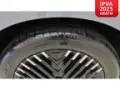 Nissan Leaf - Miniatura 19