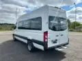 JAC Iev20 - Miniatura 3