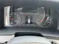 JAC Iev20 - Miniatura 9