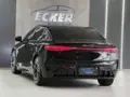 BYD Seal - Miniatura 3