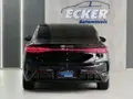 BYD Seal - Miniatura 4